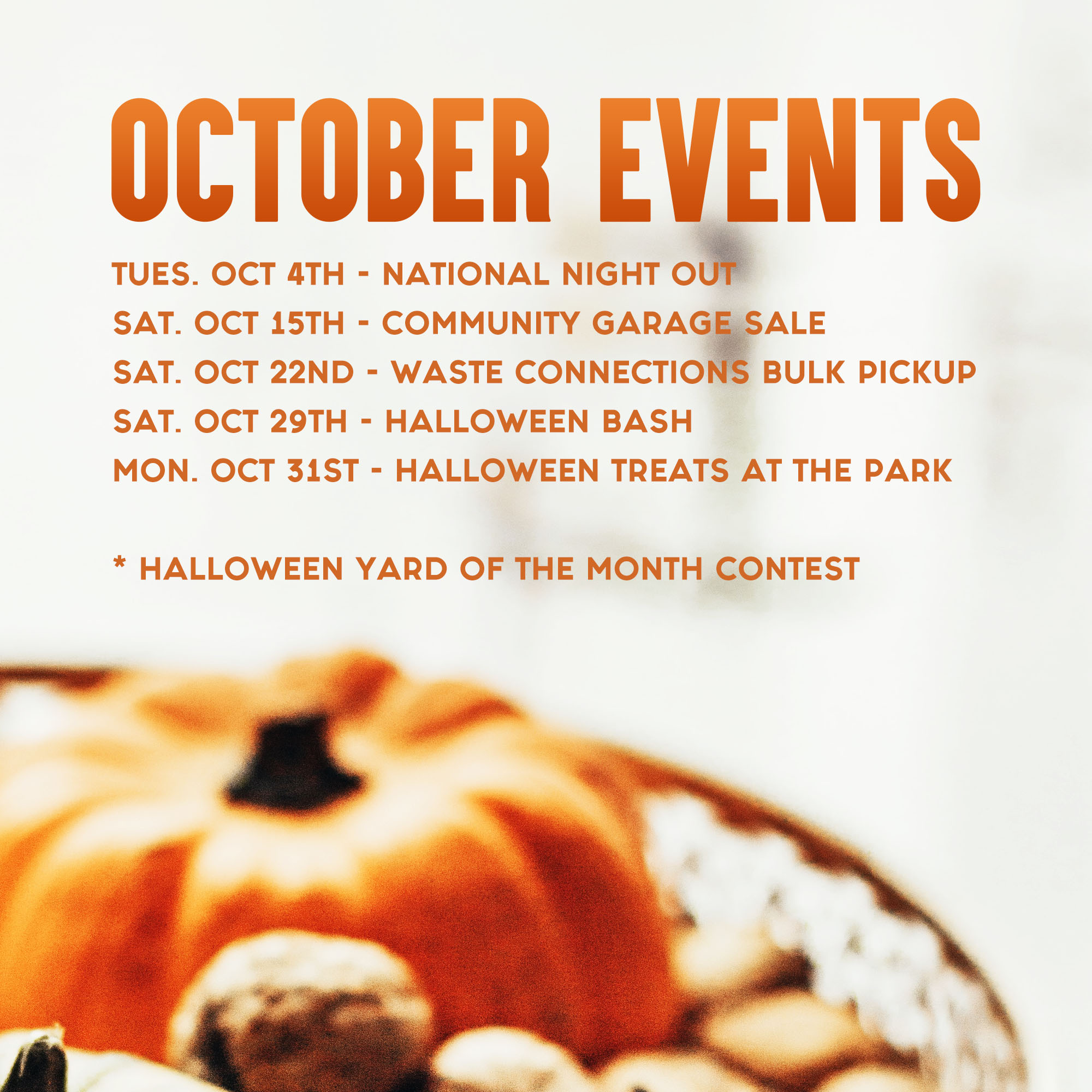 Sweetwater Glen HOA Community Austin, Texas